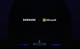 Samsung anuncia parceria com Microsoft - conheça as novidades entre Galaxy Note10 e Windows 10