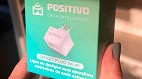 Vale a pena investir no Smart Plug Wi-Fi da Positivo?