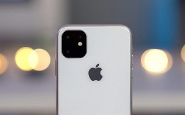 iPhone Pro? Novos rumores indicam que iPhone 11 terá outro nome