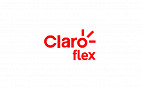 Claro Flex é barato por apenas três meses?