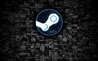 Falha na Steam deixa 72 milhões de players com Windows 10 em risco