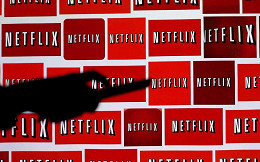 Netflix precisará batalhar para se manter no mercado, diz especialista