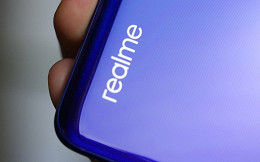 Realme 5 passa pelo Geekbench e tem especificações confirmadas