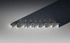 Project Scarlett, o Xbox da próxima geração, terá nativamente resolução 4K e 60FPS