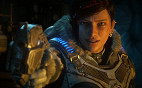 Gears 5 chega finalmente em sua fase Gold no Xbox One