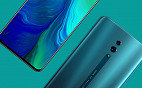 OPPO Reno 2 deve ser lançado 28 de agosto e tem especificações vazadas