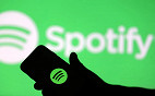 Spotify está testando reajuste de 13% no plano familiar