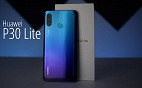 Huawei P30 Lite é bom para jogos? - RODA LISO [vídeo]