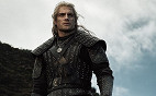 O que os fãs dos games de The Witcher podem esperar da série da Netflix?