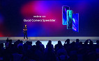 Realme 5 com câmera de 64 MP deverá se chamar XT