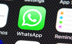 Whatsapp pode restringir acesso à menores de 16 anos