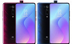 Xiaomi Mi 9T Pro lançado oficialmente na Europa