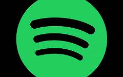 Porque você deve desativar a função normalizar o volume no Spotify