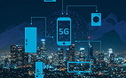 Nokia lançará celular 5G mais acessível