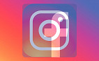 Instagram from Facebook: Definitivamente o controle do Facebook chegou ao Instagram