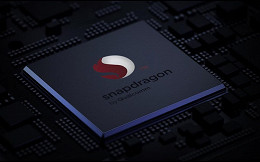 Realme confirma Snapdragon 712 na linha Q