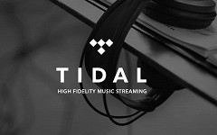 O que é TIDAL? Vale a pena assinar?