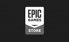 Epic Games remove a previsão de datas para novos recursos de sua loja