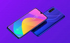 Xiaomi Mi 9 Lite pode estar chegando, o sétimo da série