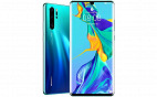 Huawei P30 Pro ganhará duas novas variações de cor