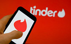 Tinder promete aumentar matches com nova ferramenta