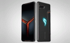 Asus lança o smartphone gamer ROG Phone II por pouco mais de R$ 4000