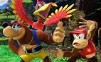 Criador de Banjo-Kazooie espera que remaster do jogo seja lançada