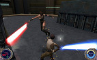 Jedi Knight: Jedi Outcast e Jedi Academy para Nintendo Switch e Playstation 4 chegarão em breve