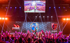 Flamengo é campeão nacional de League of Legends, derrotando a INTZ na final do CBlol