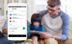 Google Family Link: esse é o aplicativo para você controlar o uso do celular de seus filhos