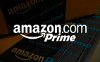 Amazon Prime chega ao Brasil por R$ 9,90 por mês