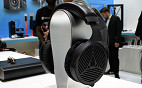 [IFA 2019] Monoprice lança novo headphone planar magnético - Monolith M1070