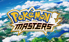 Vale a pena baixar o jogo Pokemon Masters?