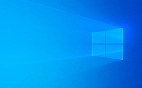 Windows 10 20H1: Atualizações que chegarão ao Windows 10 no início de 2020