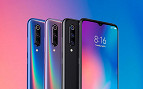 Mi 9 Pro aparece em primeiro teaser