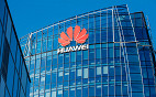 Huawei investirá US$1,5 bilhão em programa para desenvolvedores