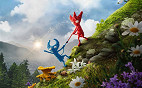 Conheça Unravel Two, um jogo divertido para se jogar com uma companhia e cheio de desafios!