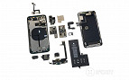 iPhone 11: iFixit desmonta os lançamentos da Apple e mostra tudo sobre eles