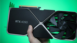 O que é e para que serve a placa de vídeo (GPU)?