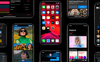 Apple iOS 13.1 chega hoje, corrigindo problemas e bugs de segurança do iPhone