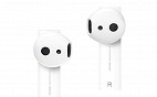 Xiaomi anuncia a 2ª geração do earbud Bluetooth TWS Mi Airdots Pro