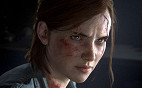 Naughty Dog confirma que The Last of Us 2 não terá multiplayer