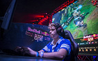 Final do torneio de League of Legends (LoL) Red Bull Player One acontece neste final de semana