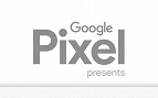 O Google quer que você mude para o Pixel