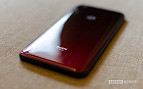 Redmi 8 surge em listagem com especificações e preço