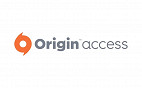 1 mês de Origin Acess grátis: Ganhe se você reforçar a segurança de sua conta na Origin