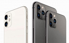 iPhone 11 supera expectativas de venda e Apple aumenta produção