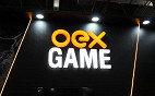 OEX tem novidades de periféricos com formatos bem conhecidos | BGS 2019