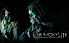 [Chernobylite] The Farm 51 revela trailer que compara cenas reais de Chernobyl com as do game