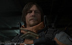 [Death Stranding] Sony Japan e estúdio Kojima Productions revelam novo trailer chamado Connect